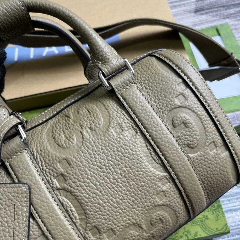 Gxccx Speedy Bags Sleek 36479