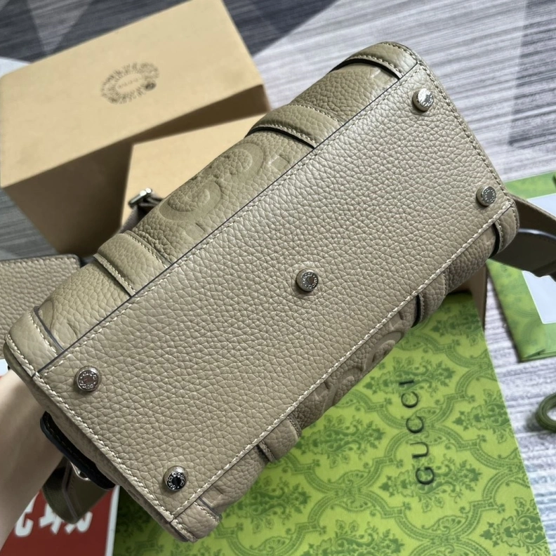 Gxccx Speedy Bags Sleek 36479