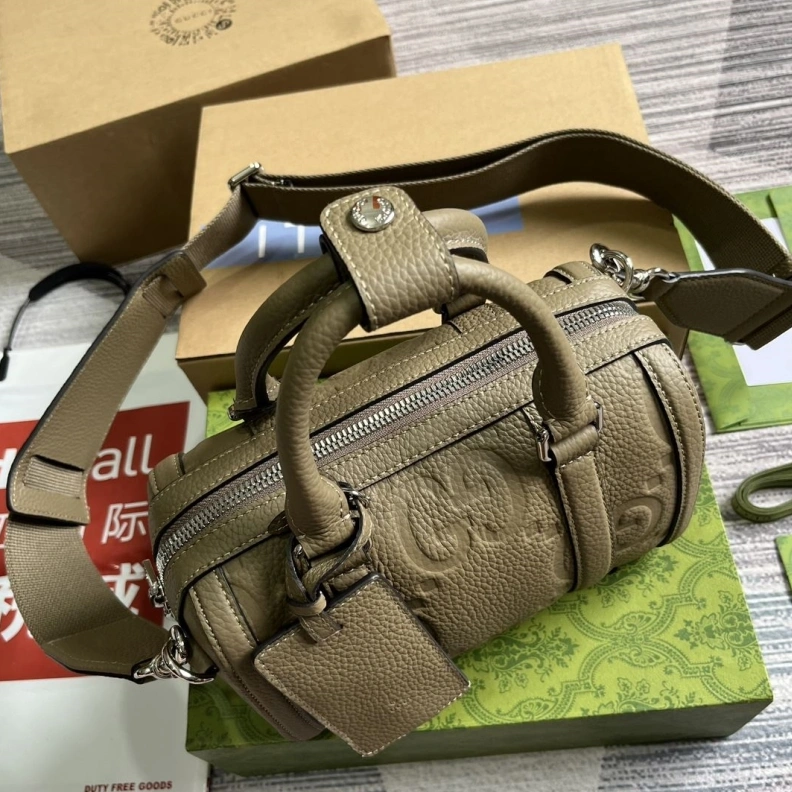 Gxccx Speedy Bags Sleek 36479