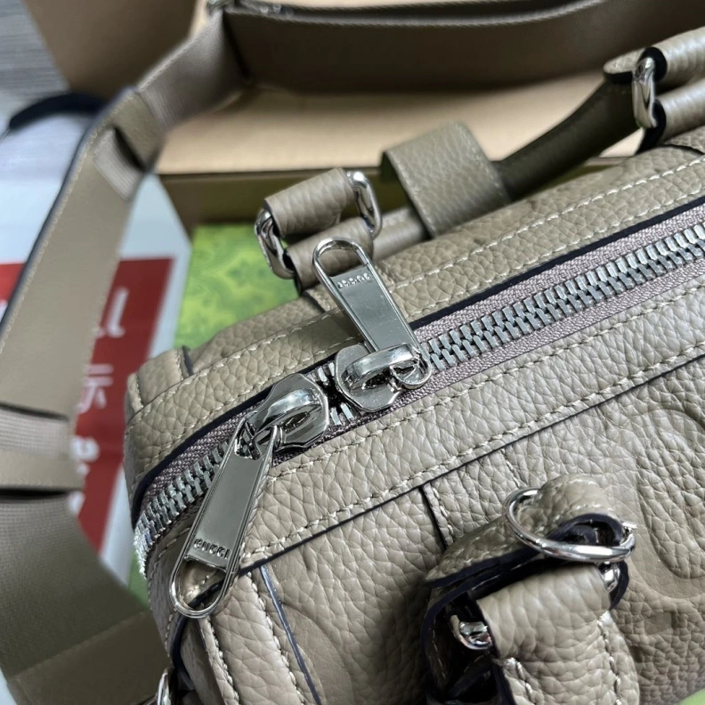 Gxccx Speedy Bags Sleek 36479
