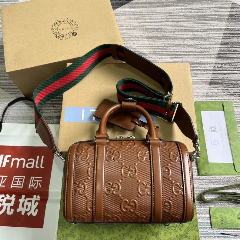 Vibrant Gxccx Speedy Bags 36480