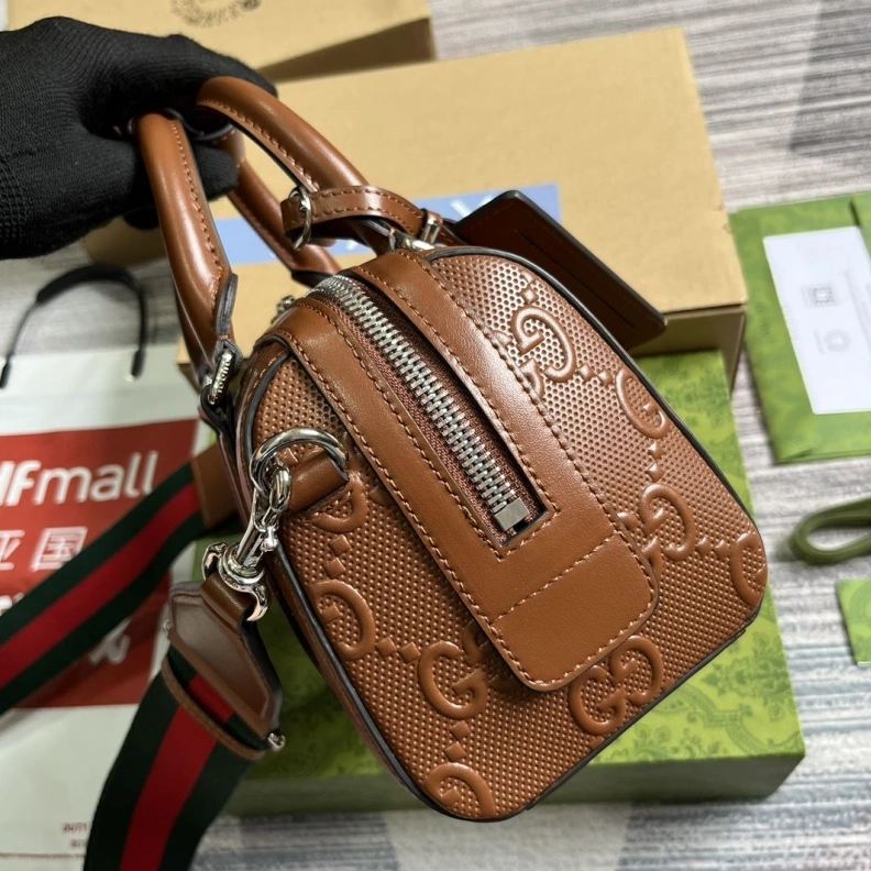 Vibrant Gxccx Speedy Bags 36480