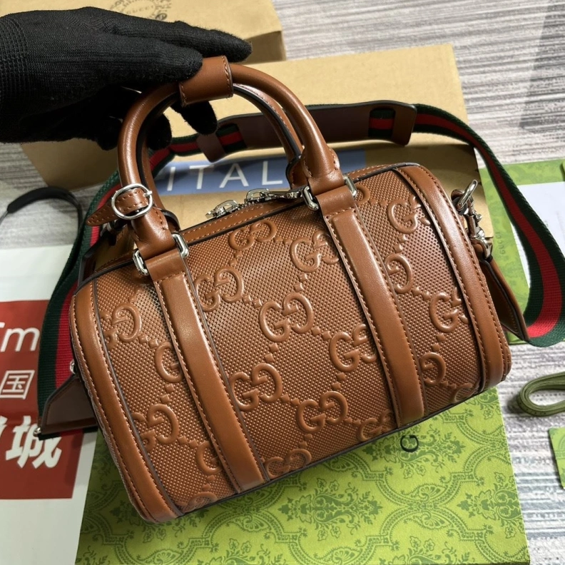 Vibrant Gxccx Speedy Bags 36480