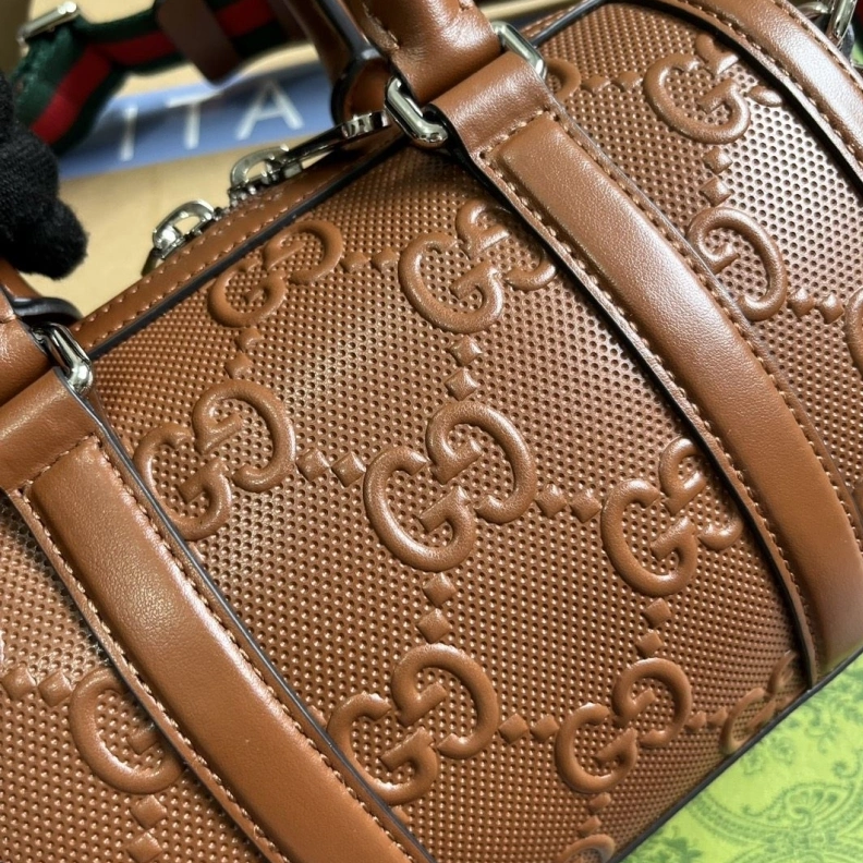 Vibrant Gxccx Speedy Bags 36480