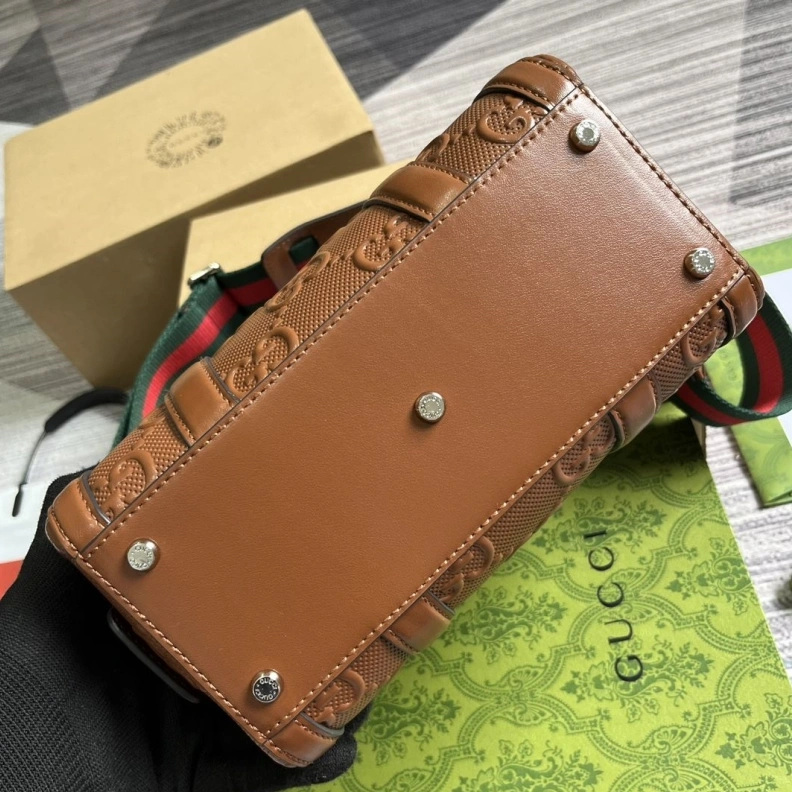 Vibrant Gxccx Speedy Bags 36480