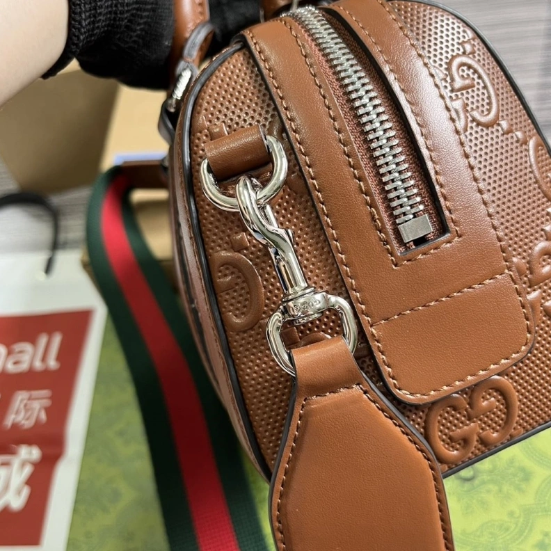 Vibrant Gxccx Speedy Bags 36480