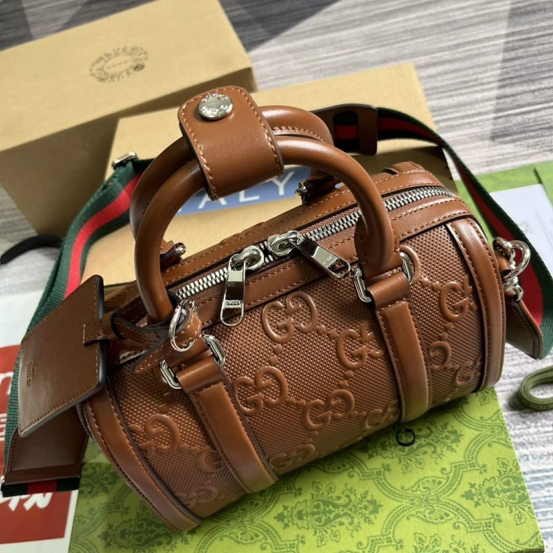 Vibrant Gxccx Speedy Bags 36480