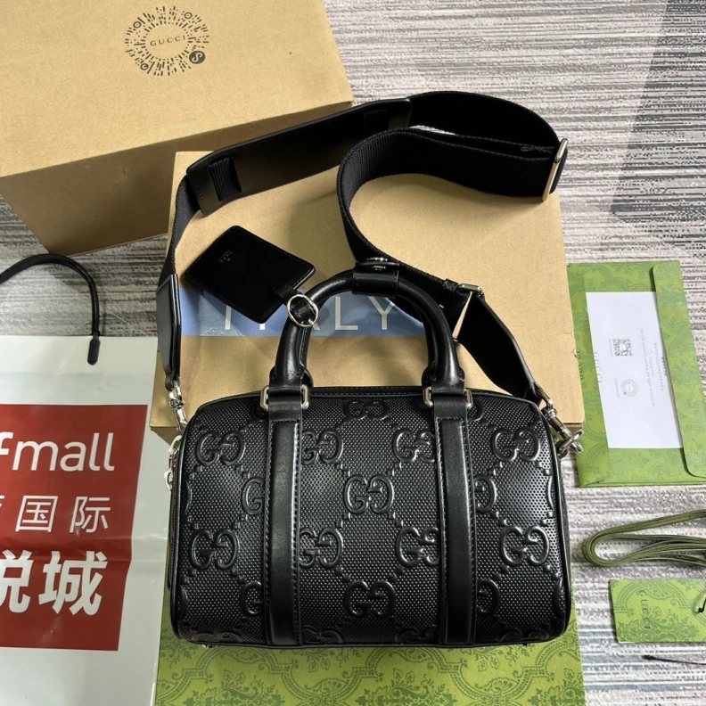 Gxccx Speedy Bags TopPick 36477