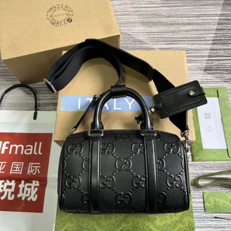 Gxccx Speedy Bags TopPick 36477