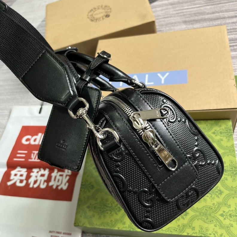 Gxccx Speedy Bags TopPick 36477