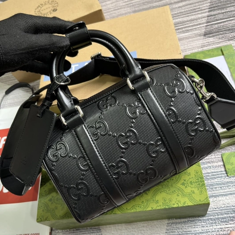 Gxccx Speedy Bags TopPick 36477