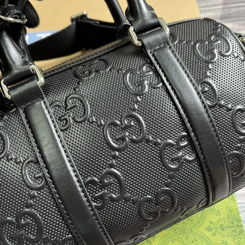 Gxccx Speedy Bags TopPick 36477