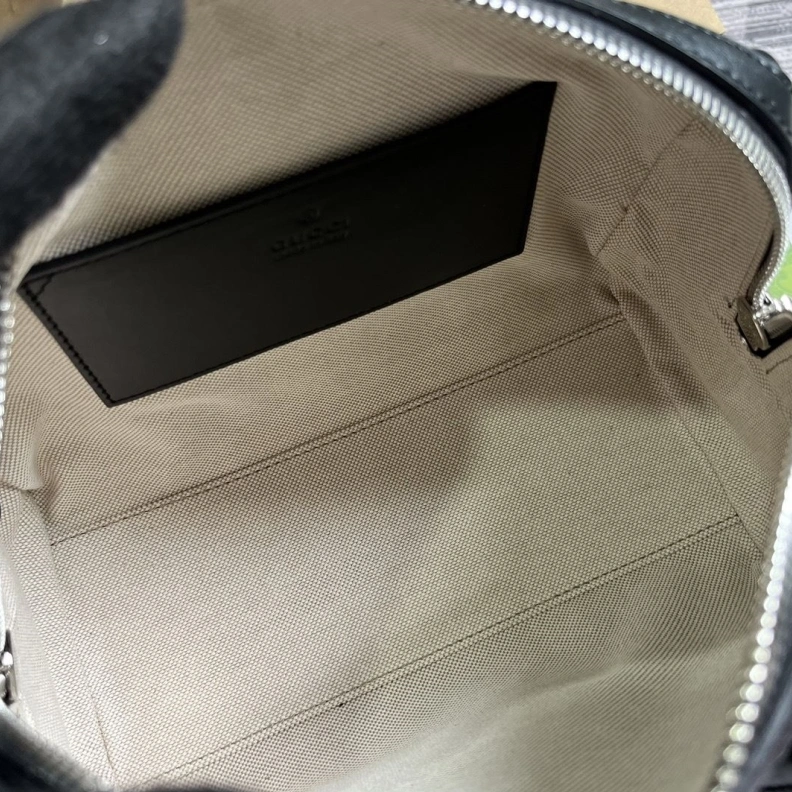 Gxccx Speedy Bags TopPick 36477