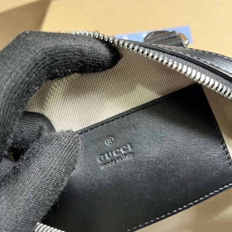 Gxccx Speedy Bags TopPick 36477