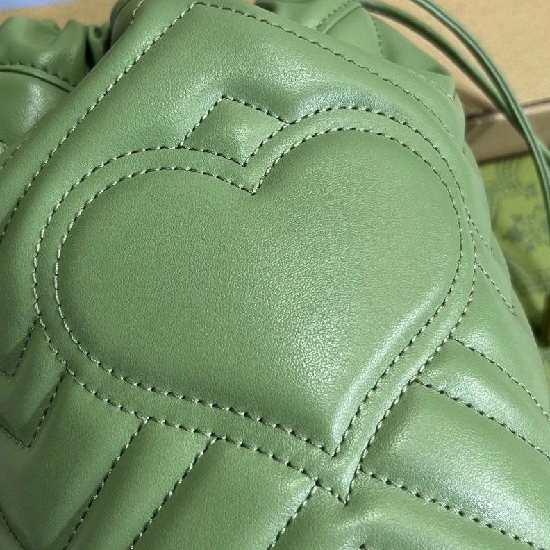 Gxccx Bucket Bags Flexible 38148