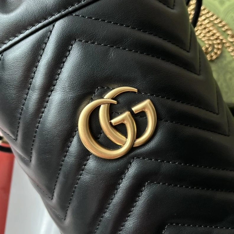 GoAnywhere Gxccx Bucket Bags 38149