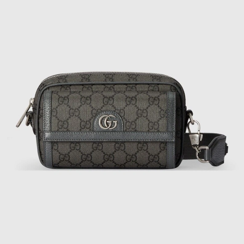 Minimalist Gxccx Satchel Bags 36763