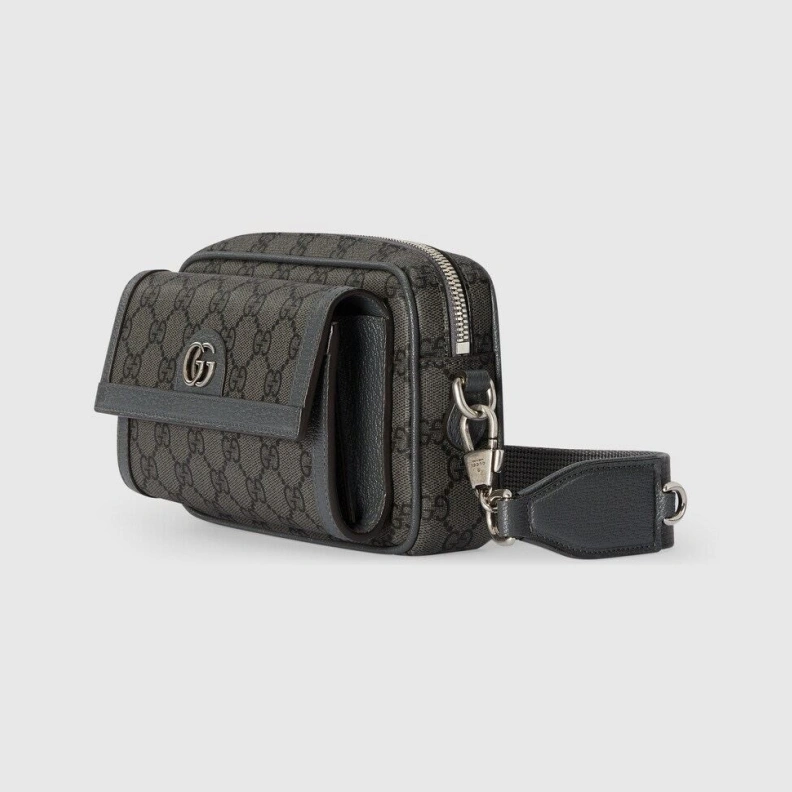 Minimalist Gxccx Satchel Bags 36763