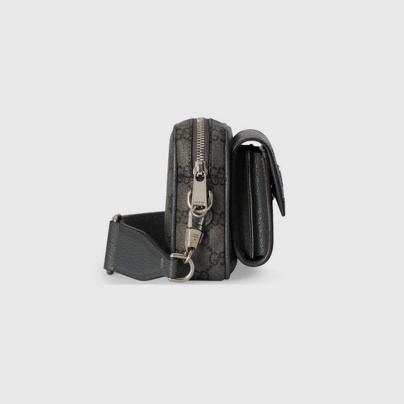 Minimalist Gxccx Satchel Bags 36763