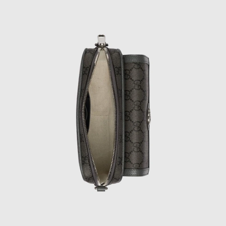 Minimalist Gxccx Satchel Bags 36763
