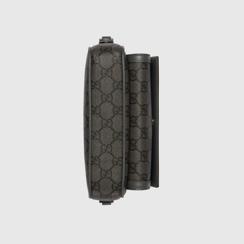 Minimalist Gxccx Satchel Bags 36763