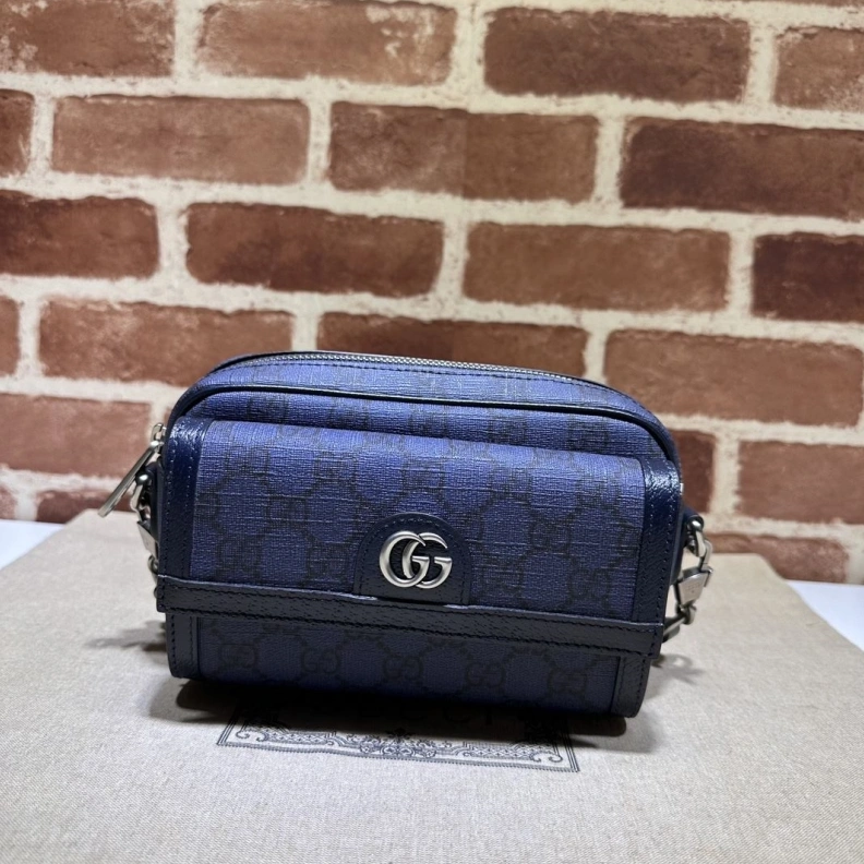 Gxccx Satchel Bags Comfortable 36762