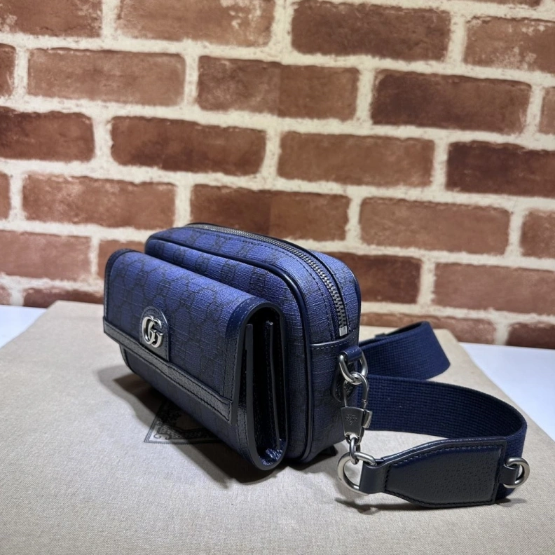 Gxccx Satchel Bags Comfortable 36762