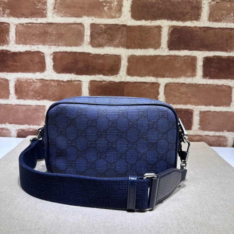 Gxccx Satchel Bags Comfortable 36762