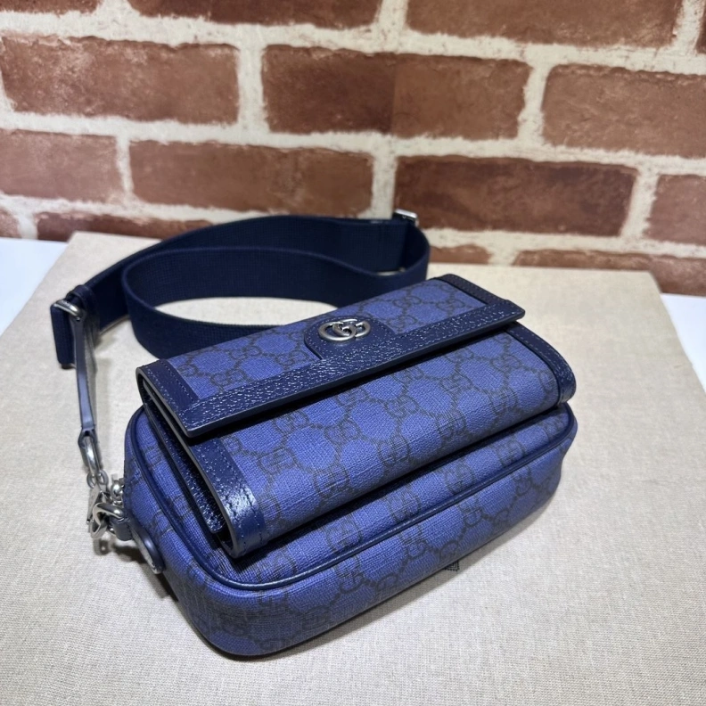 Gxccx Satchel Bags Comfortable 36762