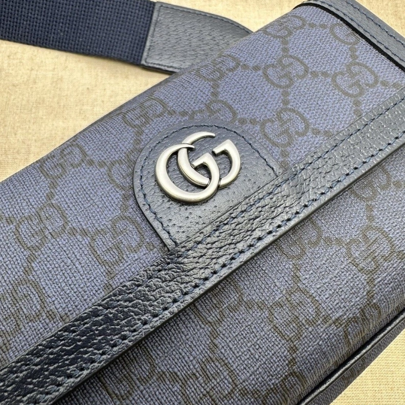 Gxccx Satchel Bags Comfortable 36762