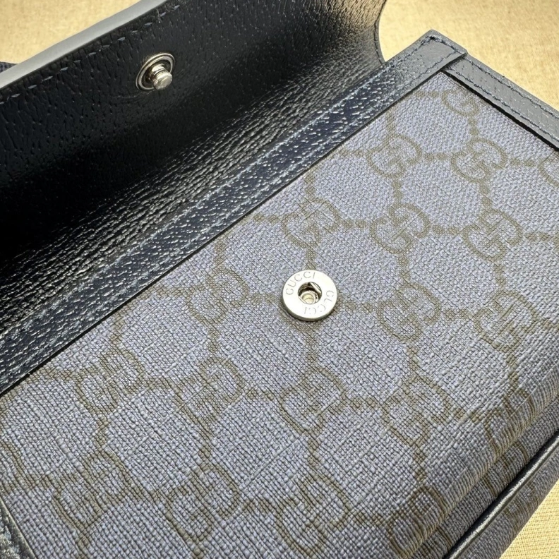 Gxccx Satchel Bags Comfortable 36762
