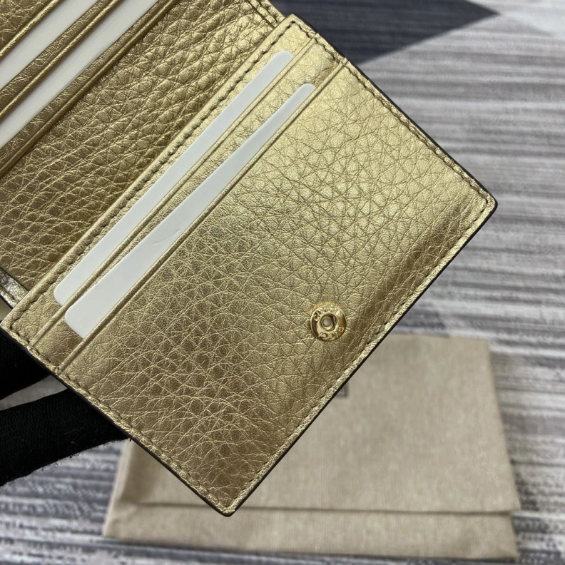 Gxccx Wallets & Purse Compact 34821