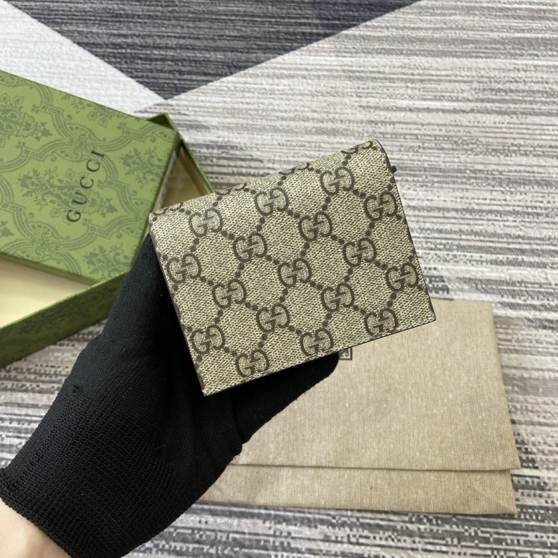 Gxccx Wallets & Purse GoodFit 34824