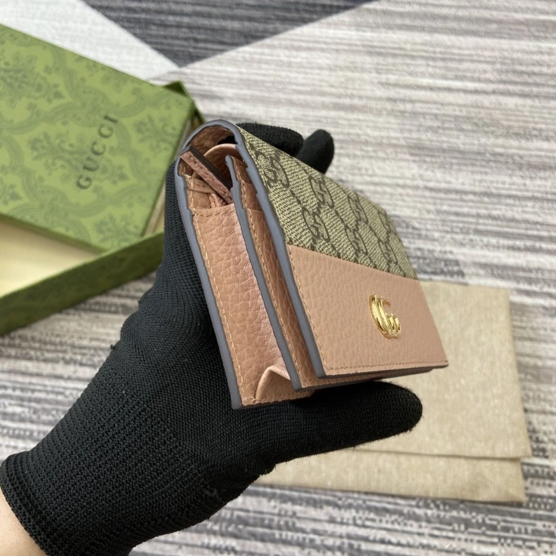 Gxccx Wallets & Purse GoodFit 34824