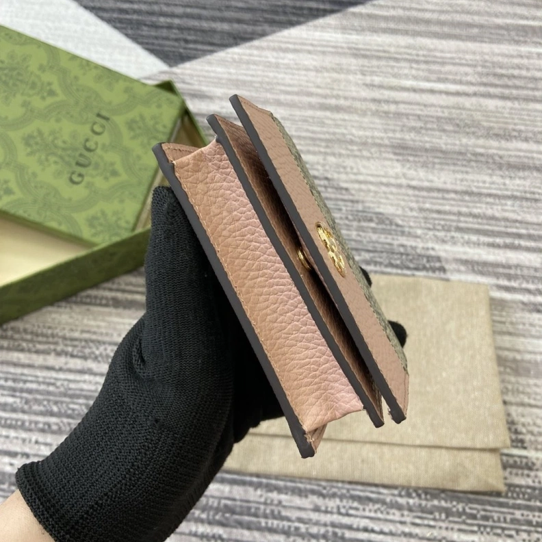 Gxccx Wallets & Purse GoodFit 34824