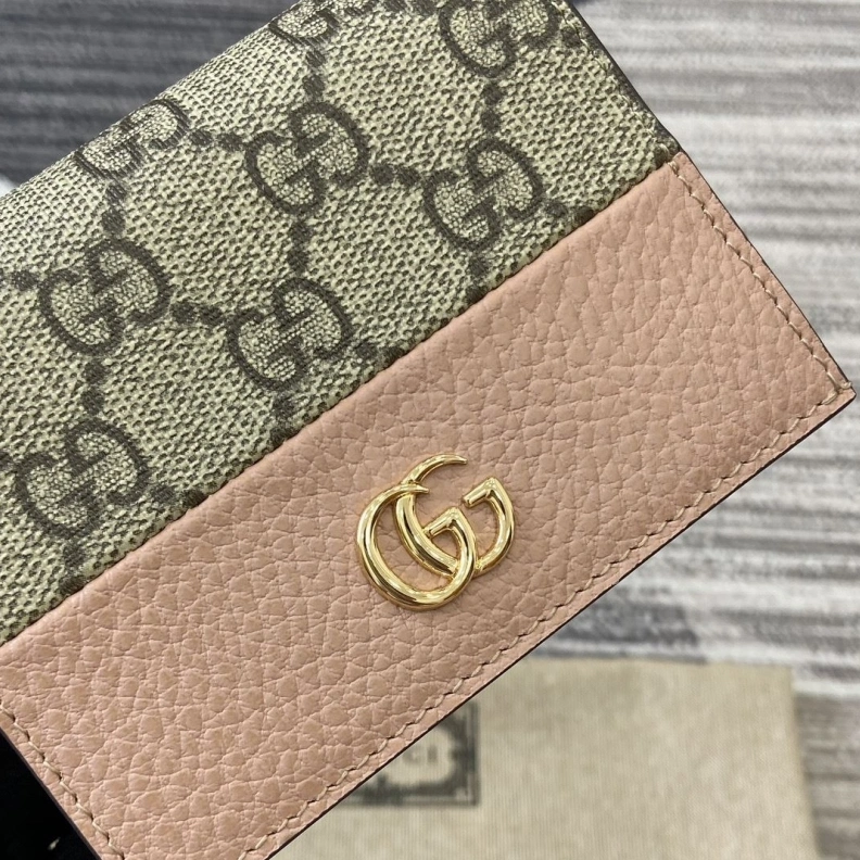 Gxccx Wallets & Purse GoodFit 34824