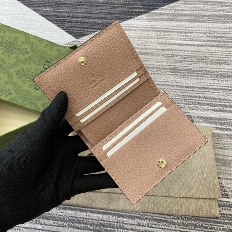 Gxccx Wallets & Purse GoodFit 34824