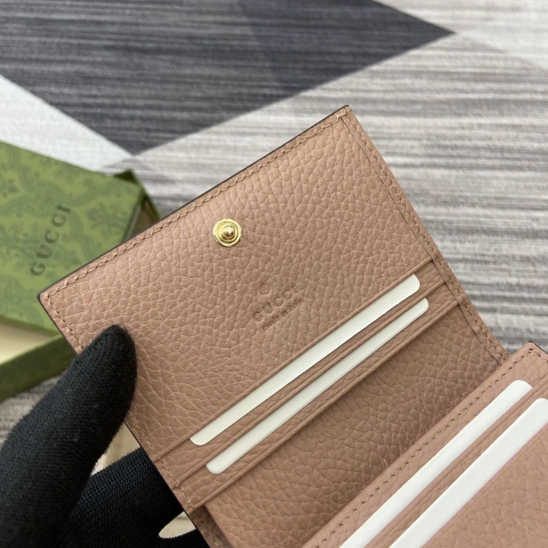 Gxccx Wallets & Purse GoodFit 34824