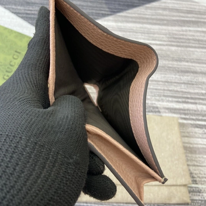 Gxccx Wallets & Purse GoodFit 34824