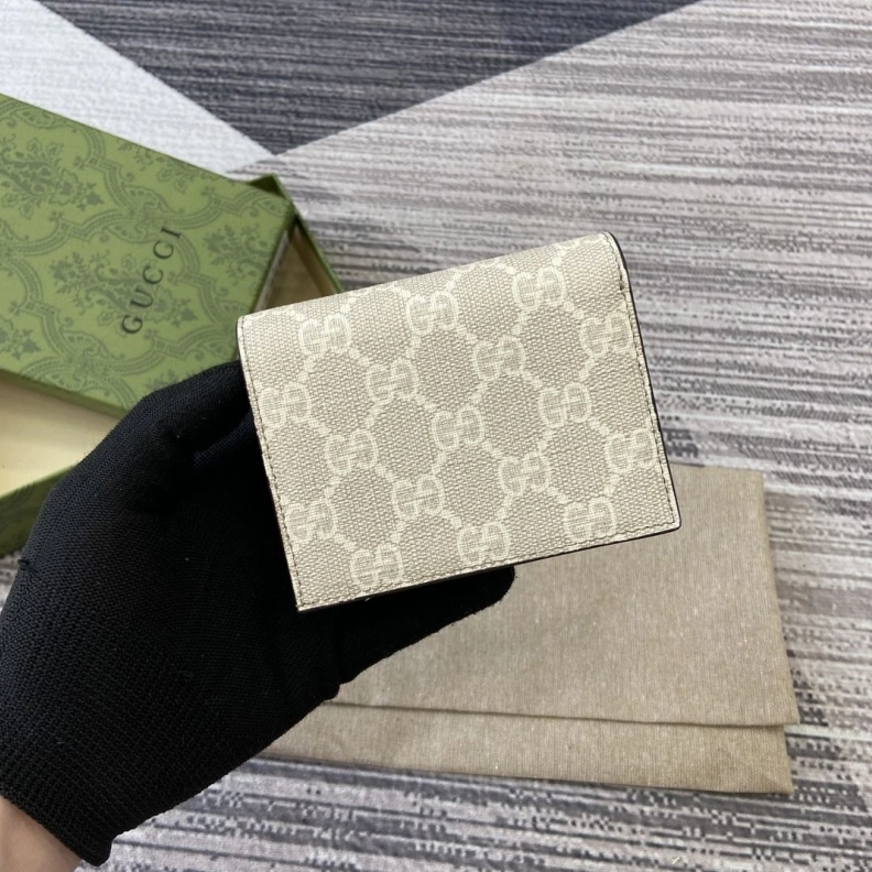 Comfortable Gxccx Wallets & Purse 34814