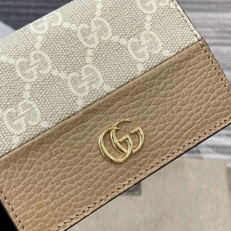 Comfortable Gxccx Wallets & Purse 34814