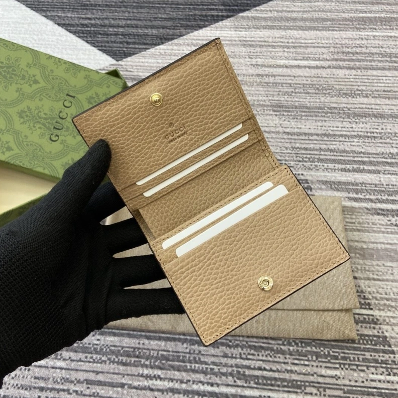 Comfortable Gxccx Wallets & Purse 34814