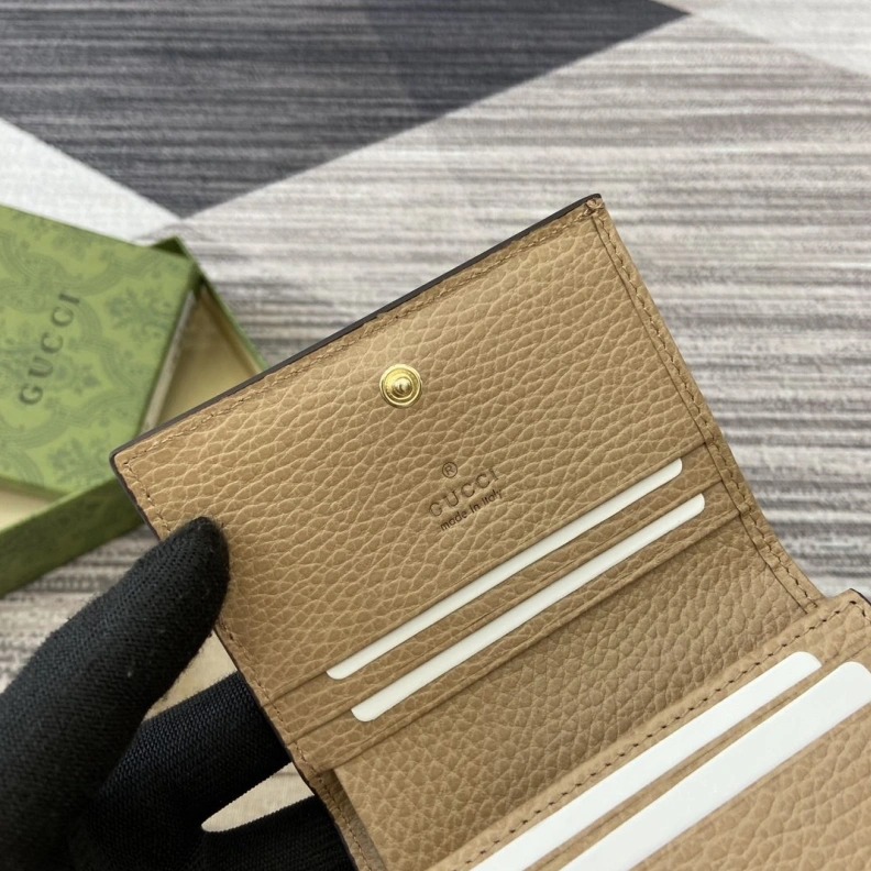 Comfortable Gxccx Wallets & Purse 34814