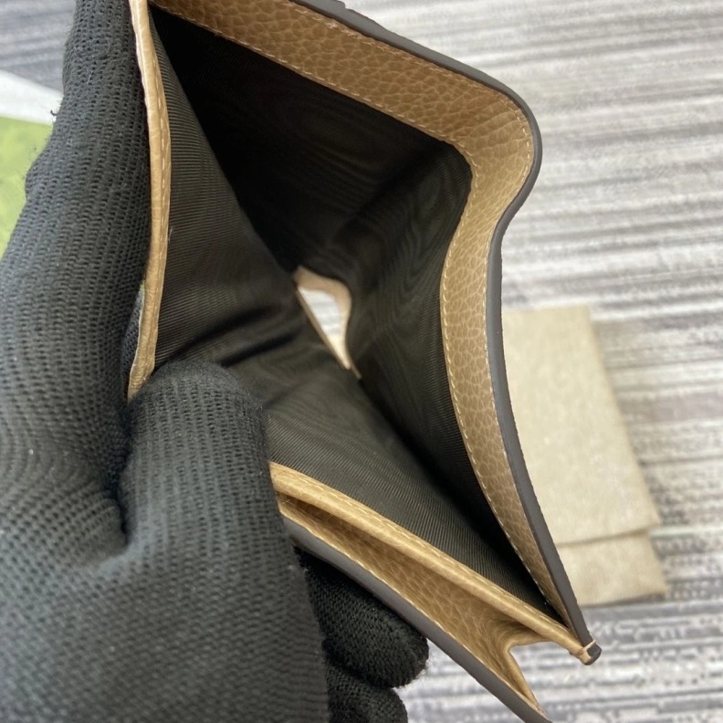 Comfortable Gxccx Wallets & Purse 34814