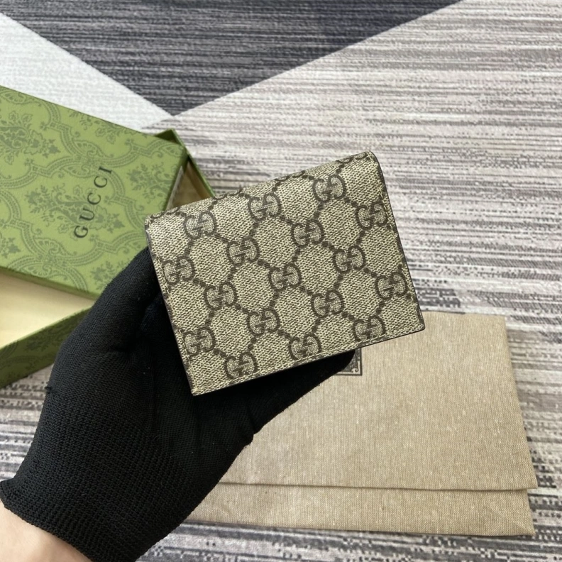 SmartChoice Gxccx Wallets & Purse 34819