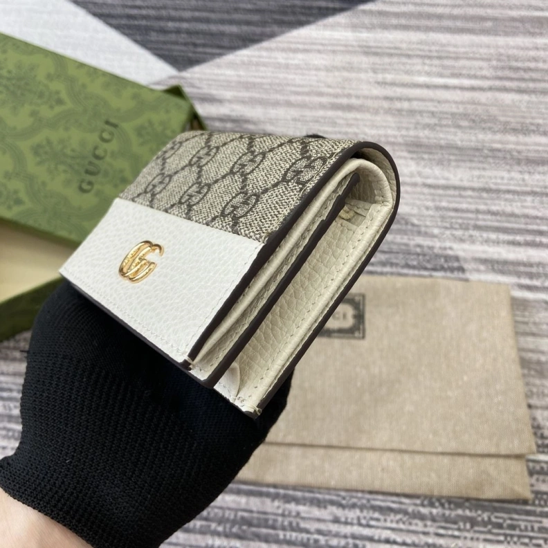 SmartChoice Gxccx Wallets & Purse 34819