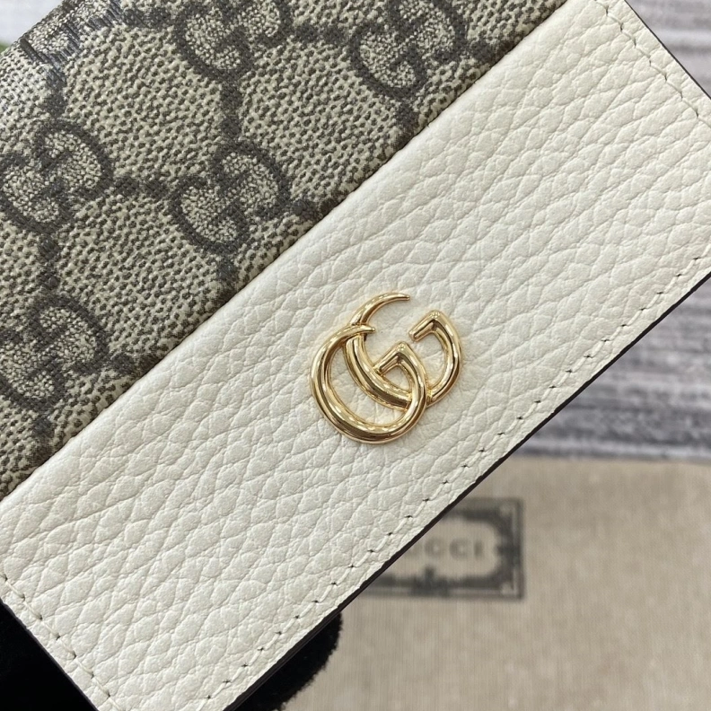 SmartChoice Gxccx Wallets & Purse 34819