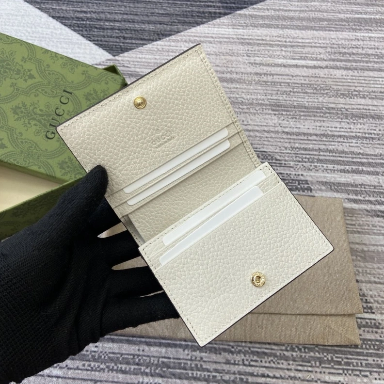 SmartChoice Gxccx Wallets & Purse 34819