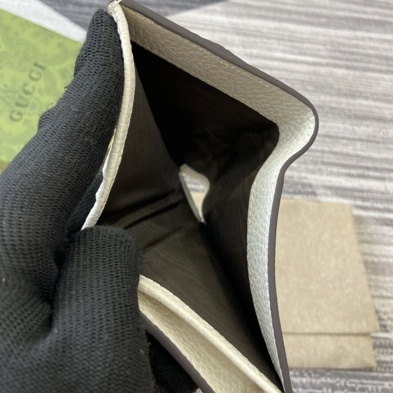 SmartChoice Gxccx Wallets & Purse 34819