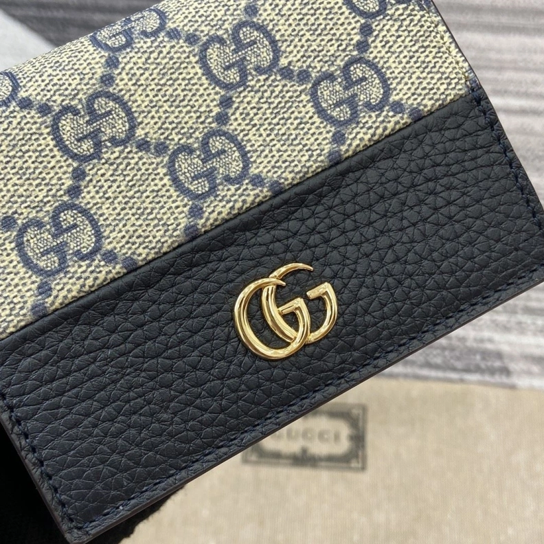 Gxccx Wallets & Purse Vibrant 34823